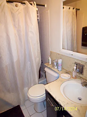 Rented by Living Dream Realty | media 13