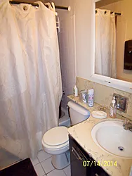 Rented by Living Dream Realty