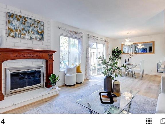 3rd image of 814 Bing Dr
