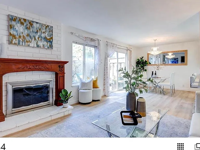 814 Bing Dr — Photo 3