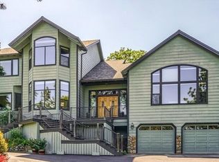 440 Richard Way, Jacksonville, OR 97530