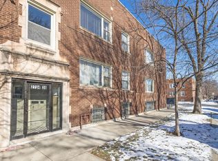 6056-6058 S Fairfield Ave #2736, Chicago, IL 60629