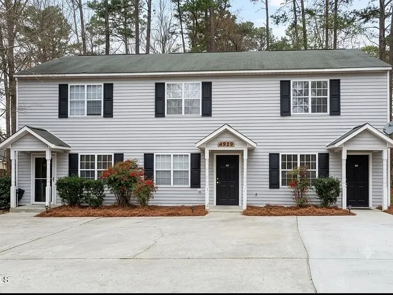 4929 Coral Ridge Ct #101 — Photo 10