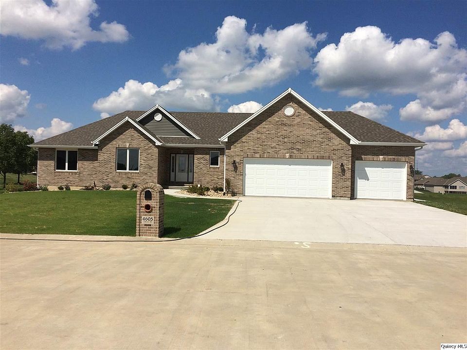 1st image of 4605 Cortez Dr