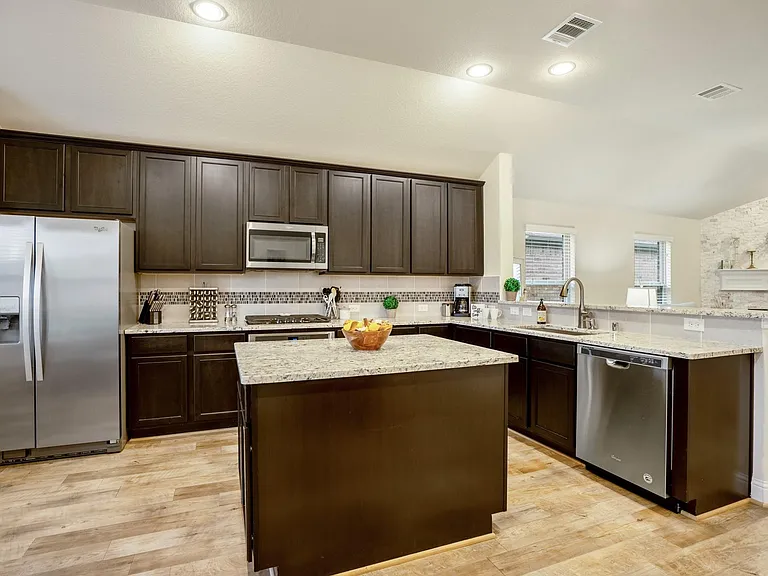 4115 Steven Falls Ct — Photo 18