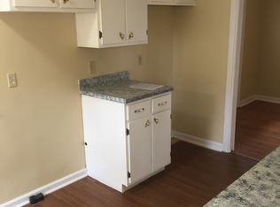 5122 Patterson Dr, Louisville, KY 40219