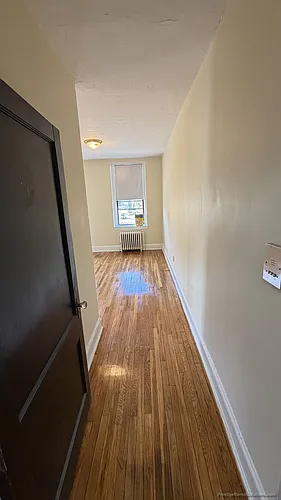 223 Essex St Photo 1