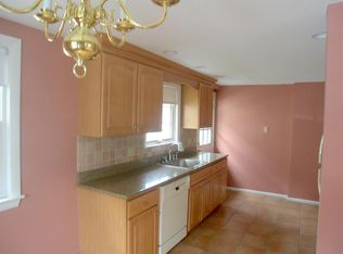 90 North St, Somerville, MA 02144