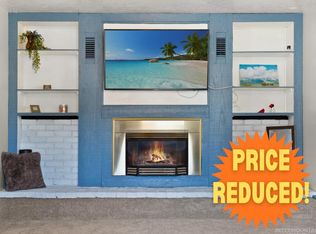 305 Filer Ave W, Twin Falls, ID 83301