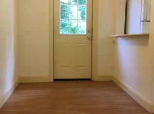 12 School Street Ext, Natick, MA 01760