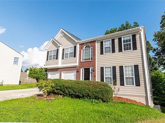 5th image of 7020 Magnolia Park Ln
