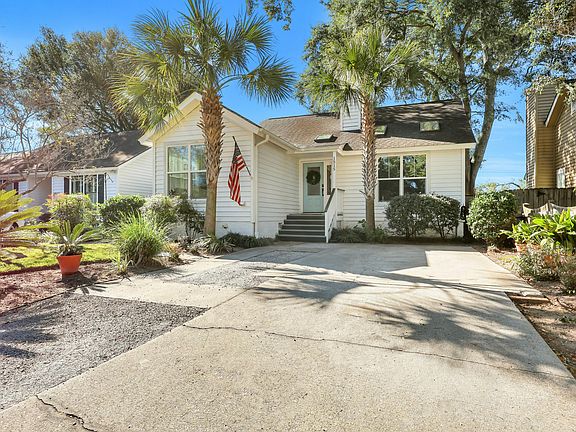 5th image of 1515 Barquentine Dr