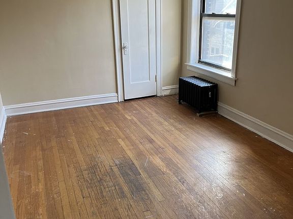 3rd image of 7830 S East End Ave #7834-2W