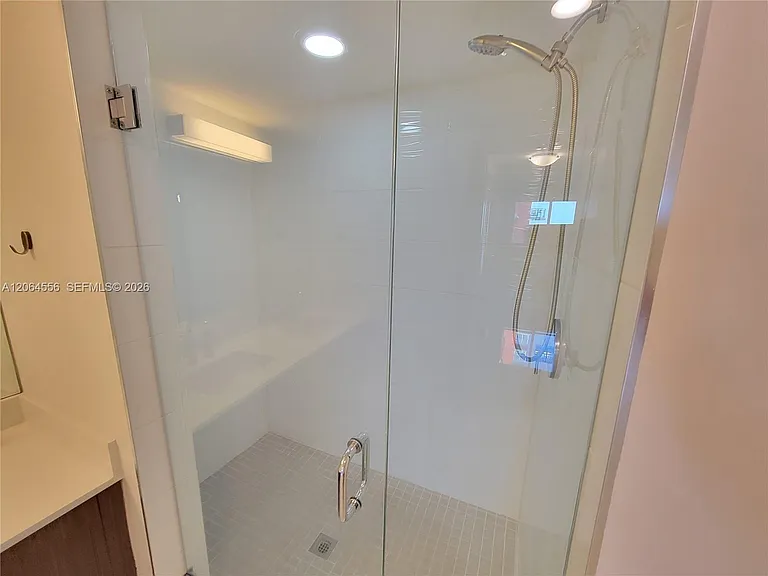 7825 NW 107th Ave #318 — Photo 21