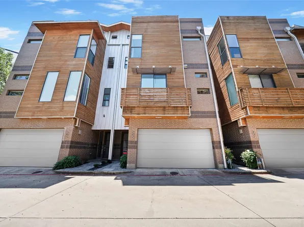 381 E Greenbriar Ln APT 303, Dallas, TX 75203