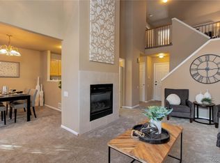 925 S Evanston Cir, Aurora, CO 80012