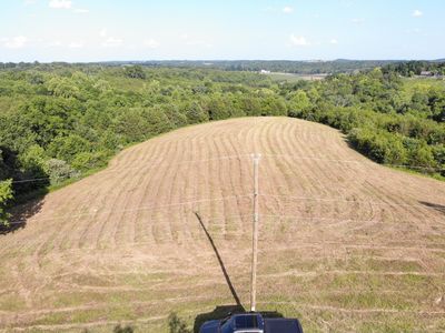 0 Mann Rd LOT 1, Mount Olivet, KY, 41064