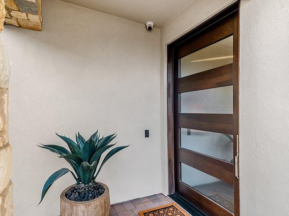 3rd image of 6500 E CAMELBACK Road #1007