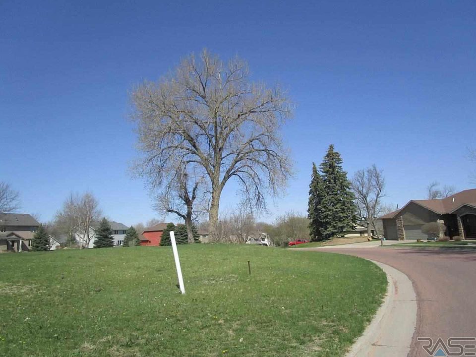 1st image of 505 N Riverwood Cir