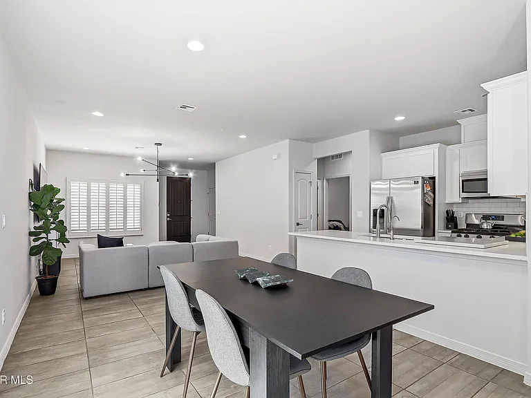 14941 Tierra Coruna Ave — Photo 28