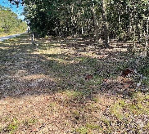 2nd image of 202 GUAVA Avenue