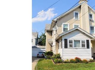 7331 Miller Ave, Upper Darby, PA 19082