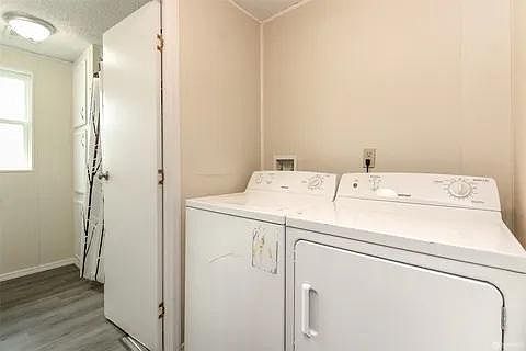 4th image of 1203 104th St E #1203