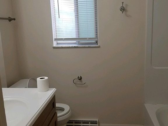 5th image of 3756 Osage St