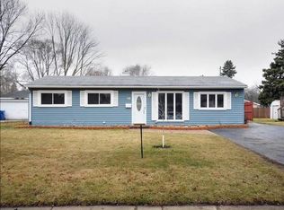 48 Pueblo Rd, Montgomery, IL 60538