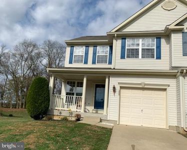 208 Maple Leaf Dr, Rising Sun, MD, 21911