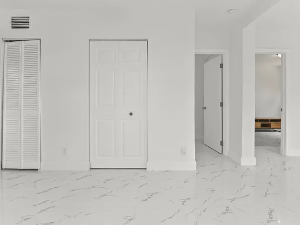 515 Putnam Rd, West Palm Beach, FL 33405