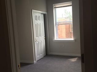 2028 S 70th St #1, Philadelphia, PA 19142
