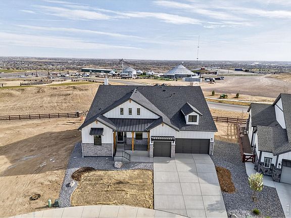 2nd image of 1801 Vista Valley Dr