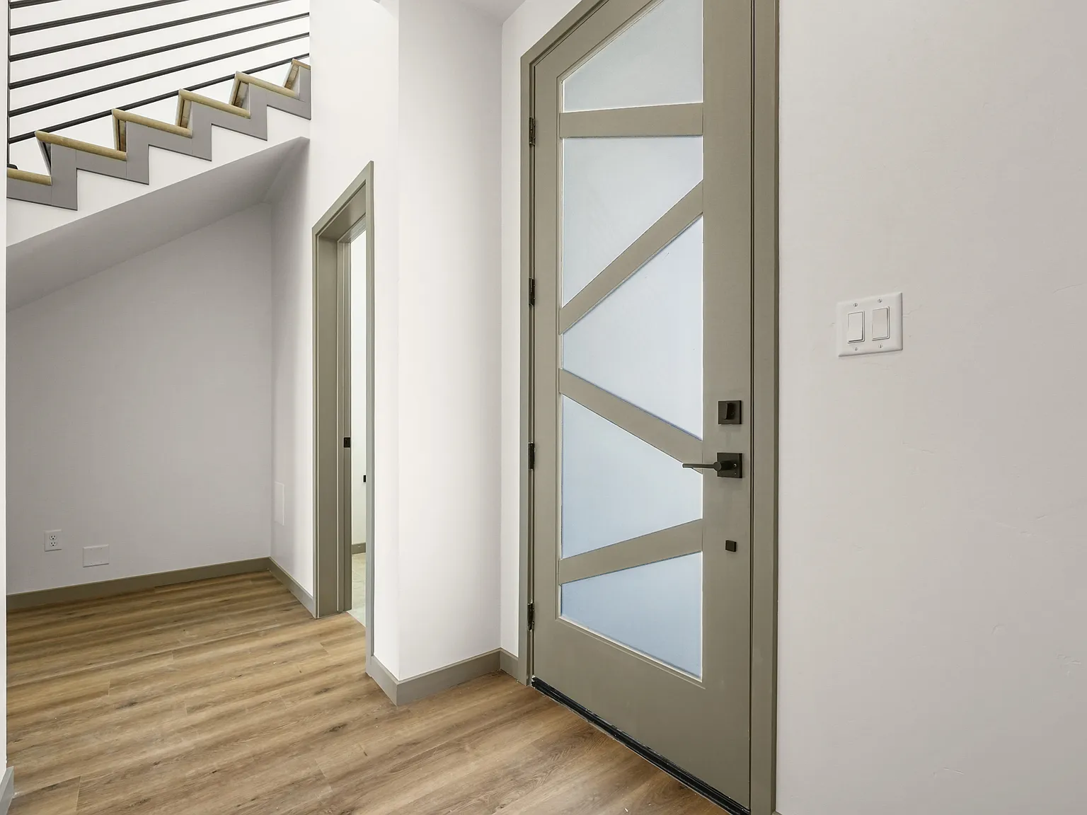 367 Toms Canyon Drive - 1 — Photo 1