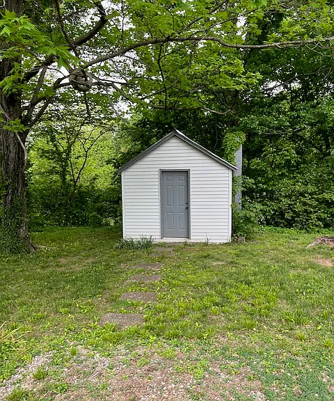 2787 Mount Tabor Rd — Photo 3