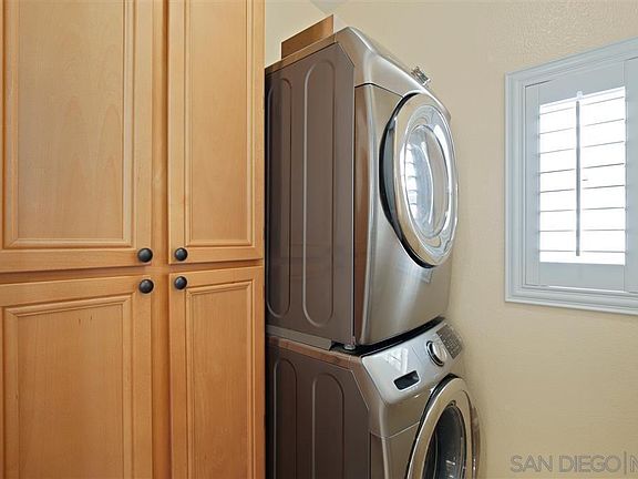 2nd image of 16926 Vasquez Way Unit 90
