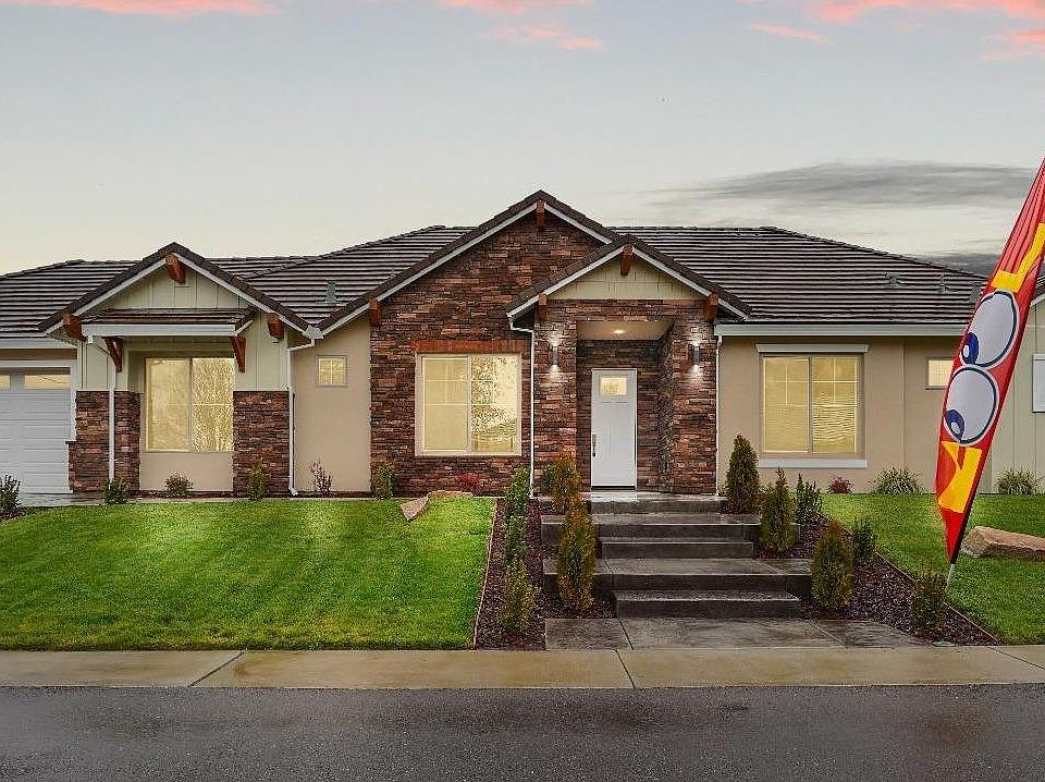 1st image of 4001 Nellia Ct