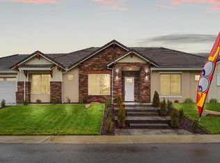 4001 Nellia Ct, Rocklin, CA