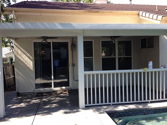 5th image of 3884 Bridlewood Cir