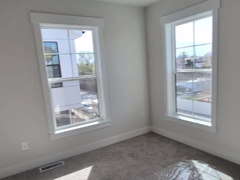 7340 South Sideline Ln — Photo 9