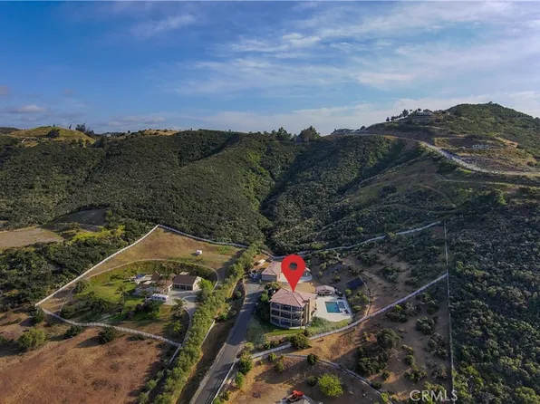 26045 Lucille Cir, Murrieta, CA 92562