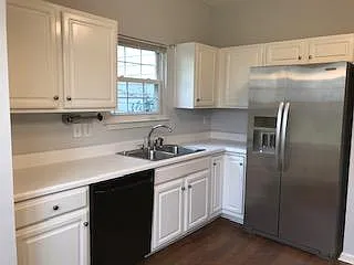 2609 Baramore Oaks Ln — Photo 5