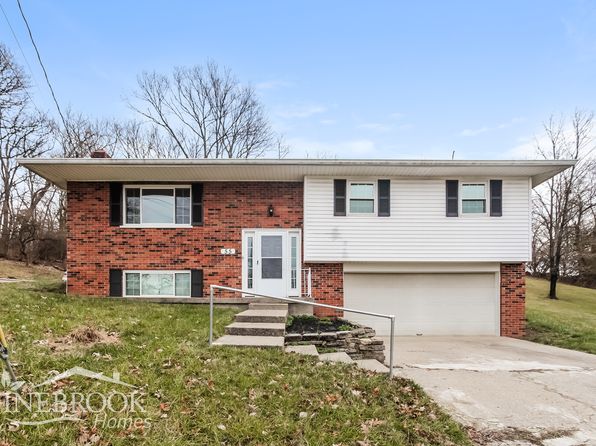 55 Jackson Dell Ct