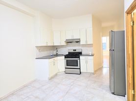 336 49th St, Brooklyn, NY