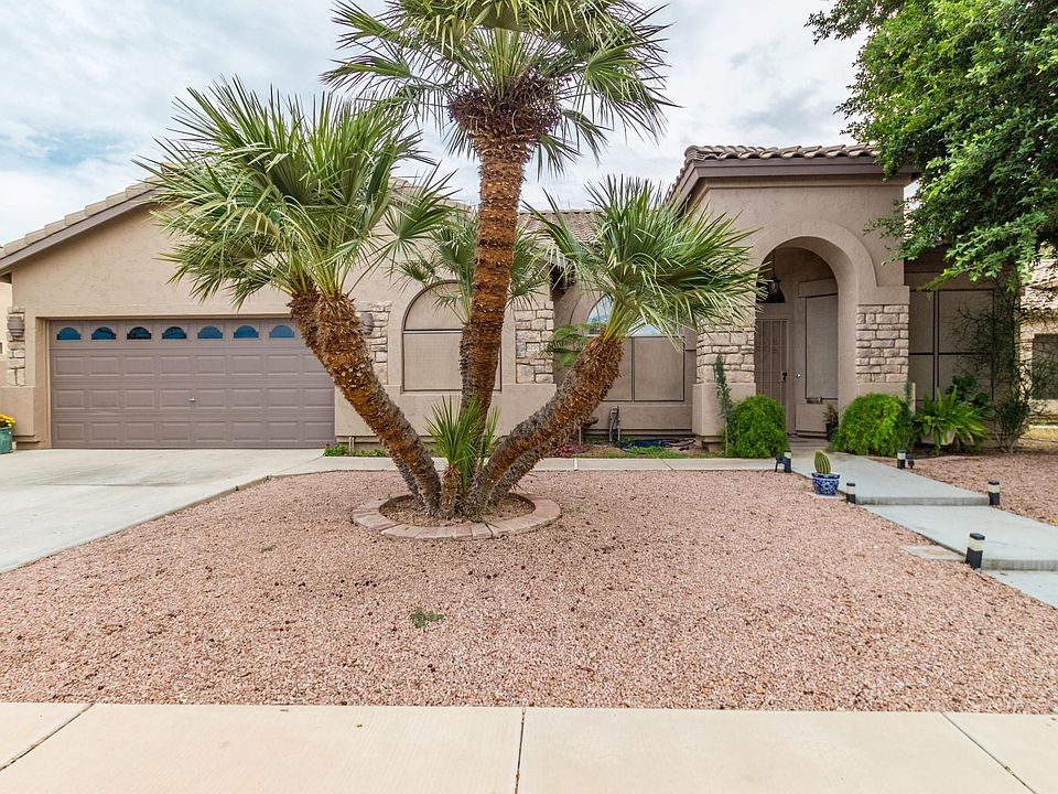 1st image of 6259 N 83rd Ln