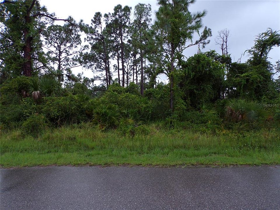 1st image of 13427 MARY JO AVENUE LOT 27