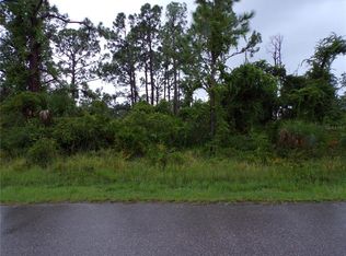 13427 Mary Jo Ave #27, Pt Charlotte, FL 33953