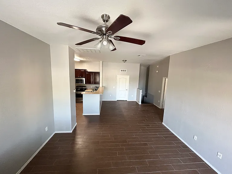 356 N 169th Ave — Photo 14