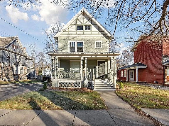 2nd image of 511 E Michigan Ave #511A