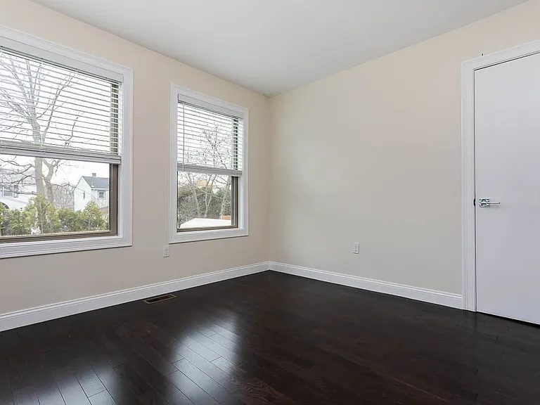 474 Fulton St #1 — Photo 9